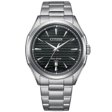 Orologio solo tempo Citizen OF Classic Elegance da uomo AW1750-85E-1