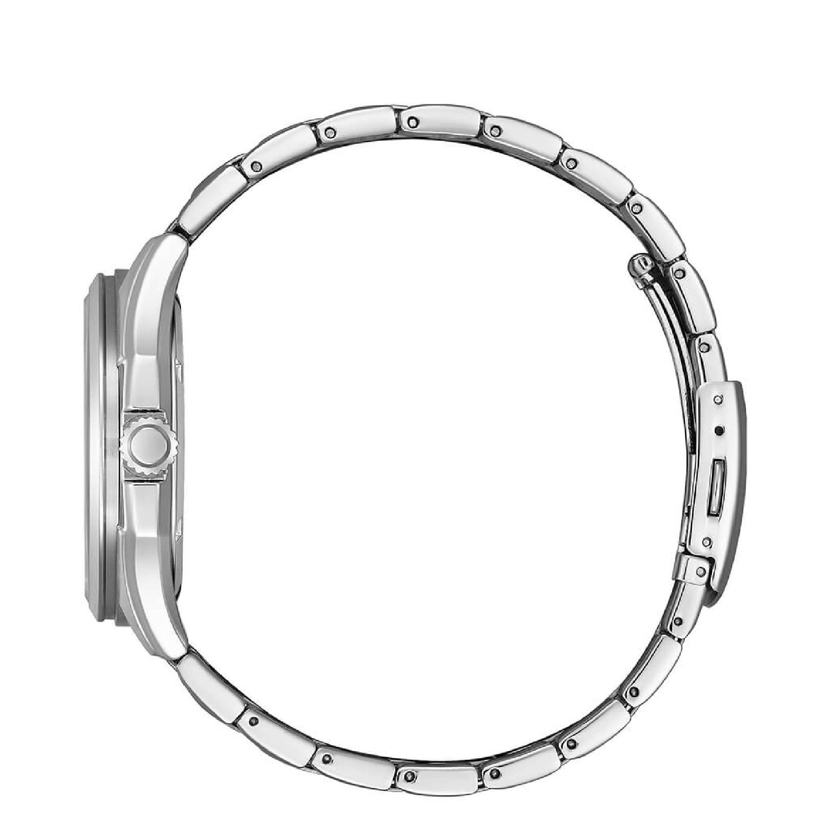 Orologio solo tempo Citizen OF Classic Elegance da uomo AW1750-85E-3