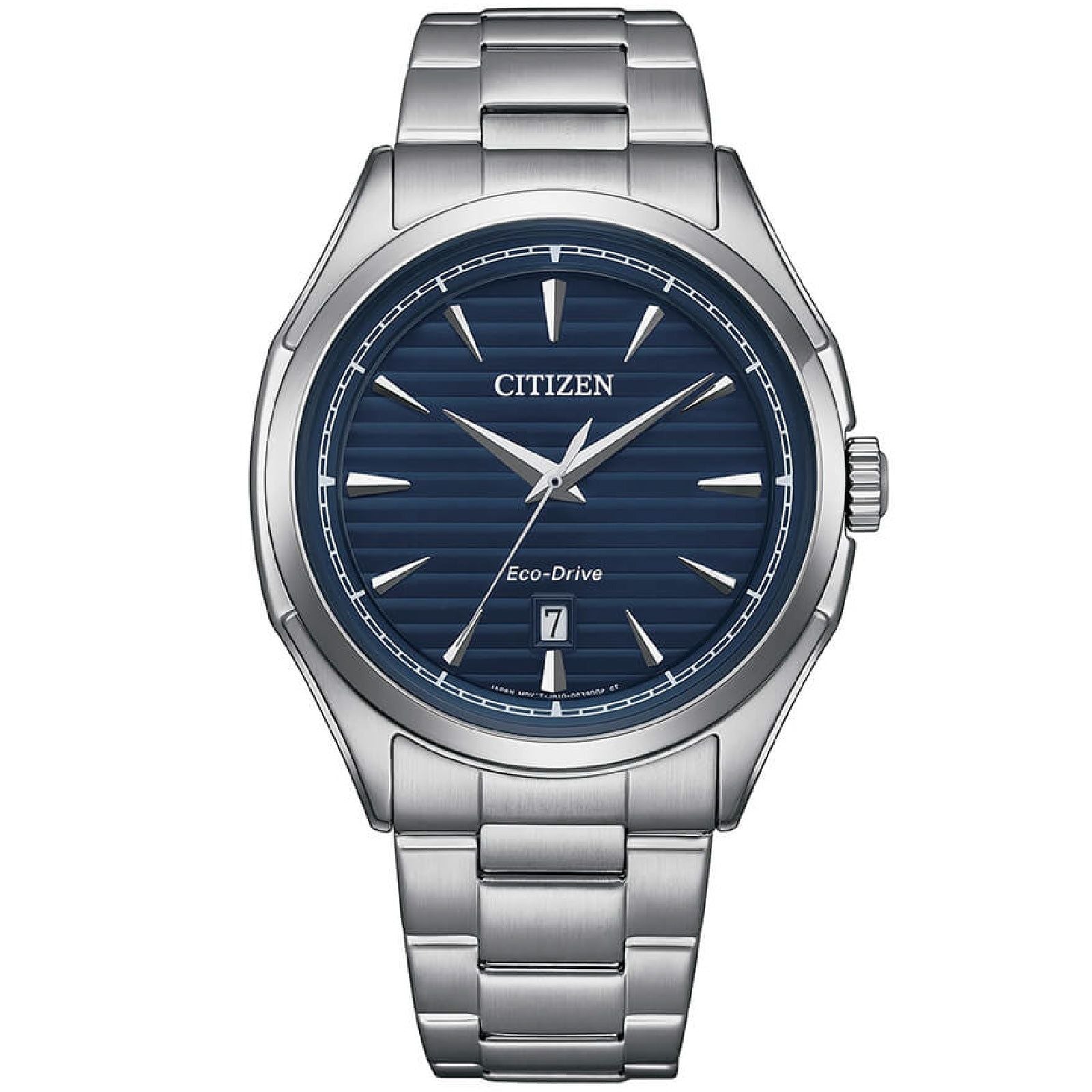 Orologio solo tempo Citizen OF Classic Elegance da uomo AW1750-85L-1