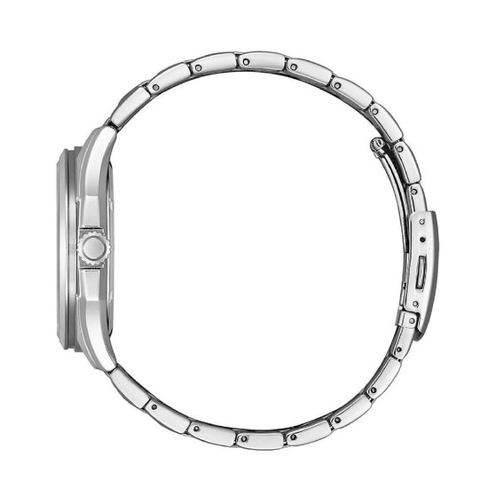 Orologio solo tempo Citizen OF Classic Elegance da uomo AW1750-85L-3
