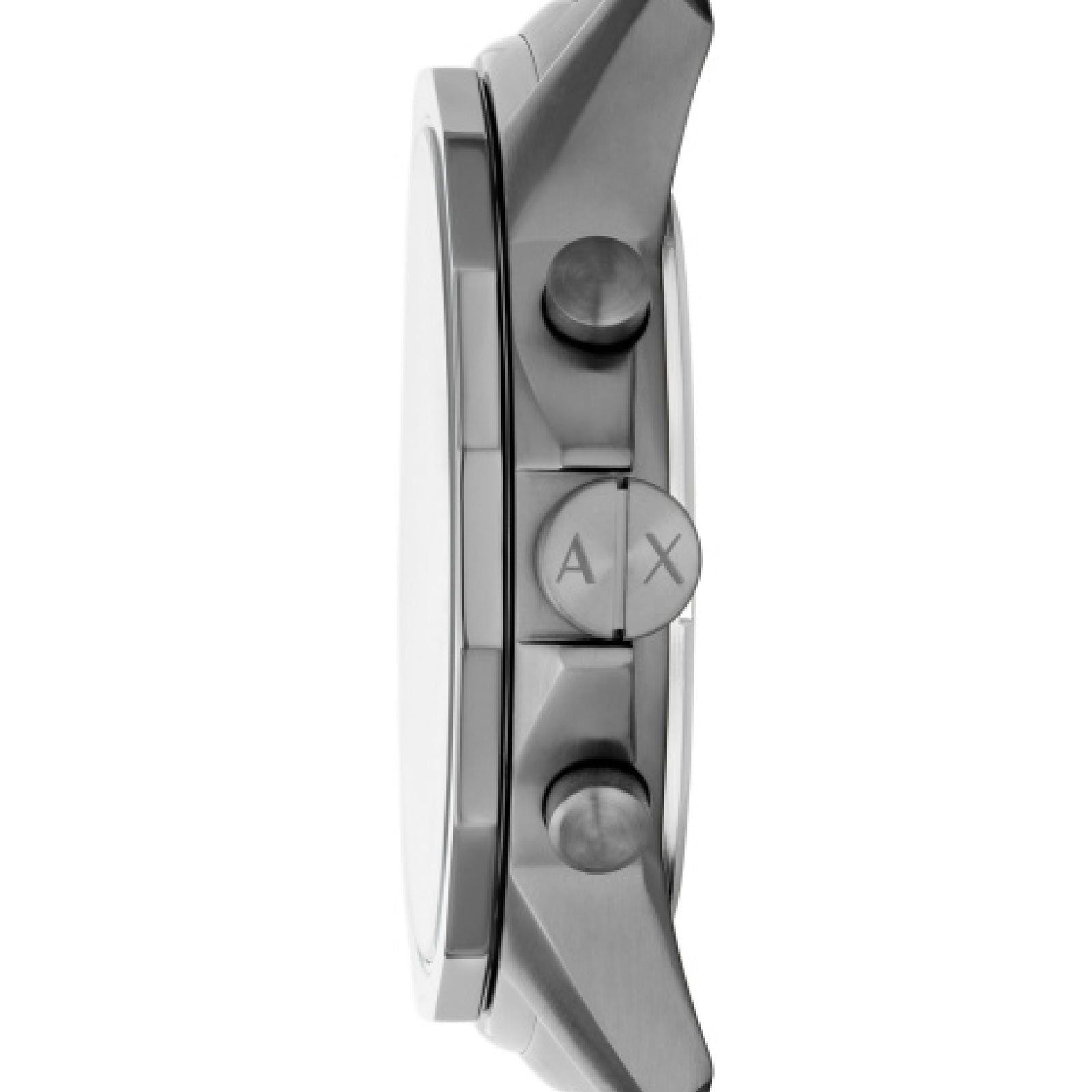 Orologio cronografo Armani Exchange da uomo AX1731-3