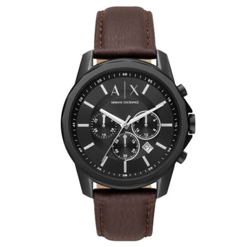 Orologio cronografo Armani Exchange da uomo AX1732-1