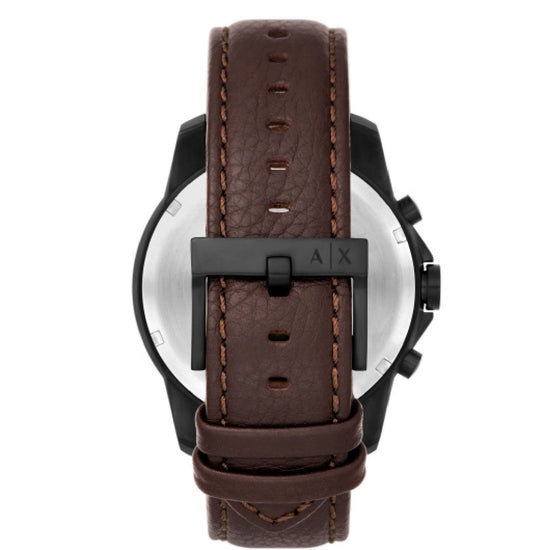 Orologio cronografo Armani Exchange da uomo AX1732-2