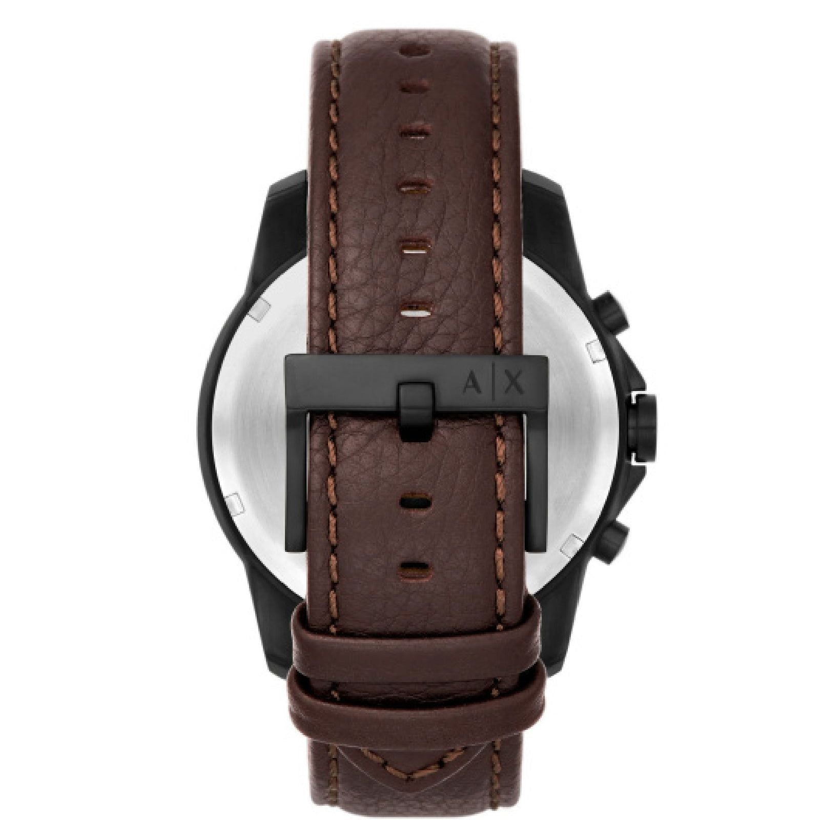 Orologio cronografo Armani Exchange da uomo AX1732-2