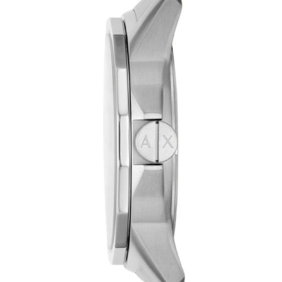 Orologio solo tempo Armani Exchange da uomo AX1733-3