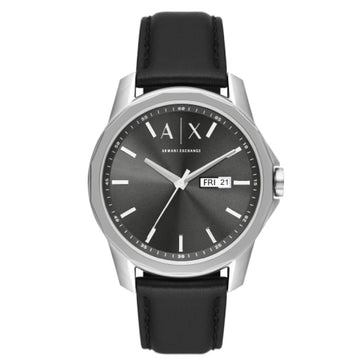 Orologio solo tempo Armani Exchange da uomo AX1735-1