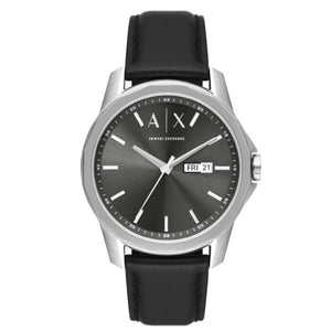 Orologio solo tempo Armani Exchange da uomo