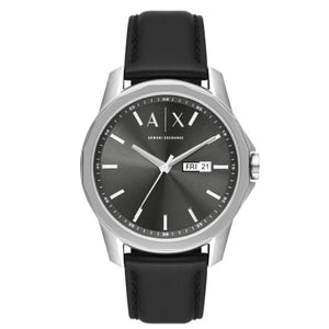 Orologio solo tempo Armani Exchange da uomo