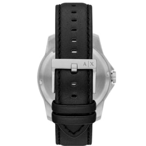 Orologio solo tempo Armani Exchange da uomo