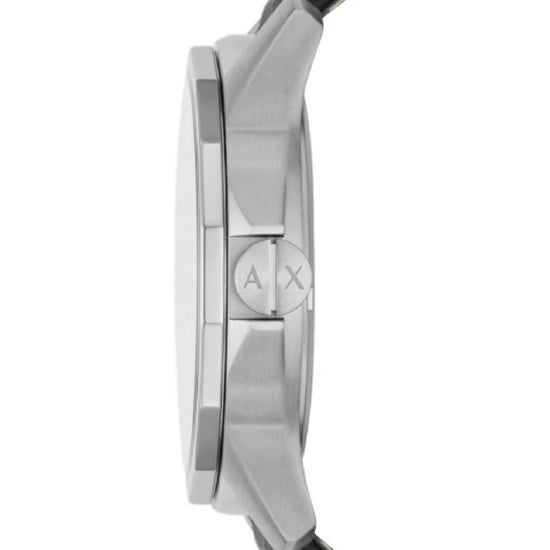 Orologio solo tempo Armani Exchange da uomo AX1735-3