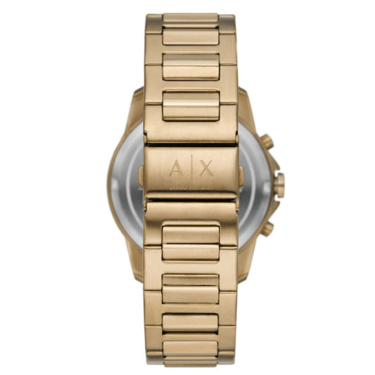 Orologio cronografo Armani Exchange da uomo AX1739-2