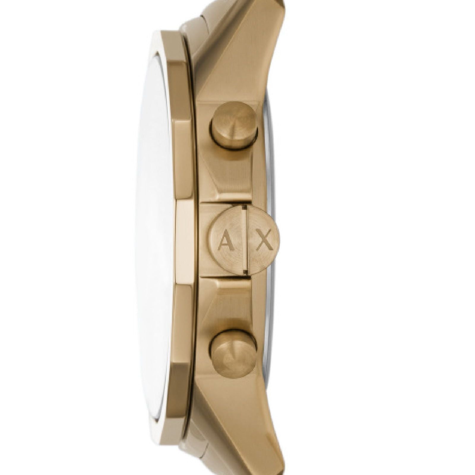 Orologio cronografo Armani Exchange da uomo AX1739-3
