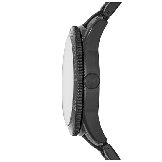 Orologio solo tempo Armani Exchange da uomo AX1826-3