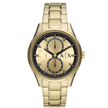Orologio multifunzione Armani Exchange da uomo AX1866-1