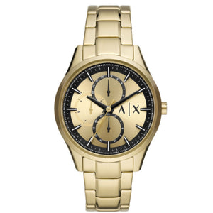 Orologio multifunzione Armani Exchange da uomo