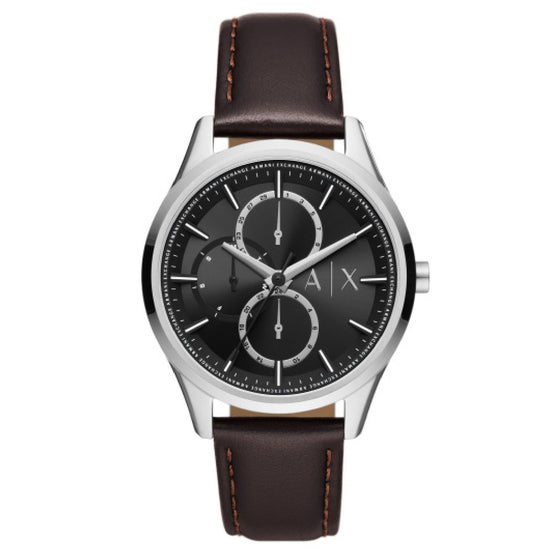 Orologio multifunzione Armani Exchange da uomo AX1868-1