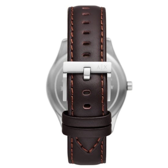 Orologio multifunzione Armani Exchange da uomo AX1868-2