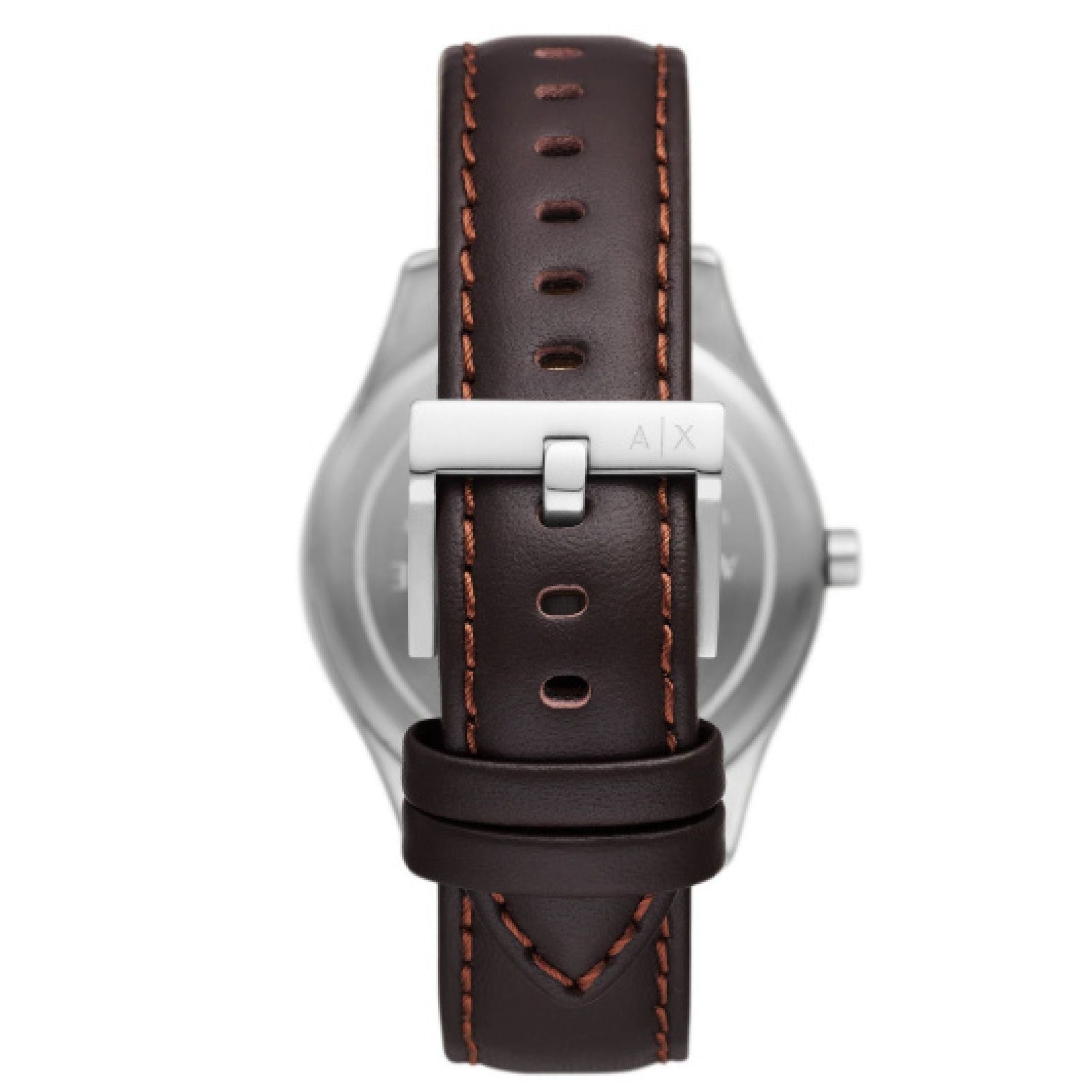 Orologio multifunzione Armani Exchange da uomo AX1868-2