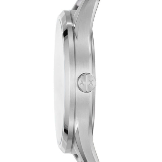 Orologio multifunzione Armani Exchange da uomo AX1868-3