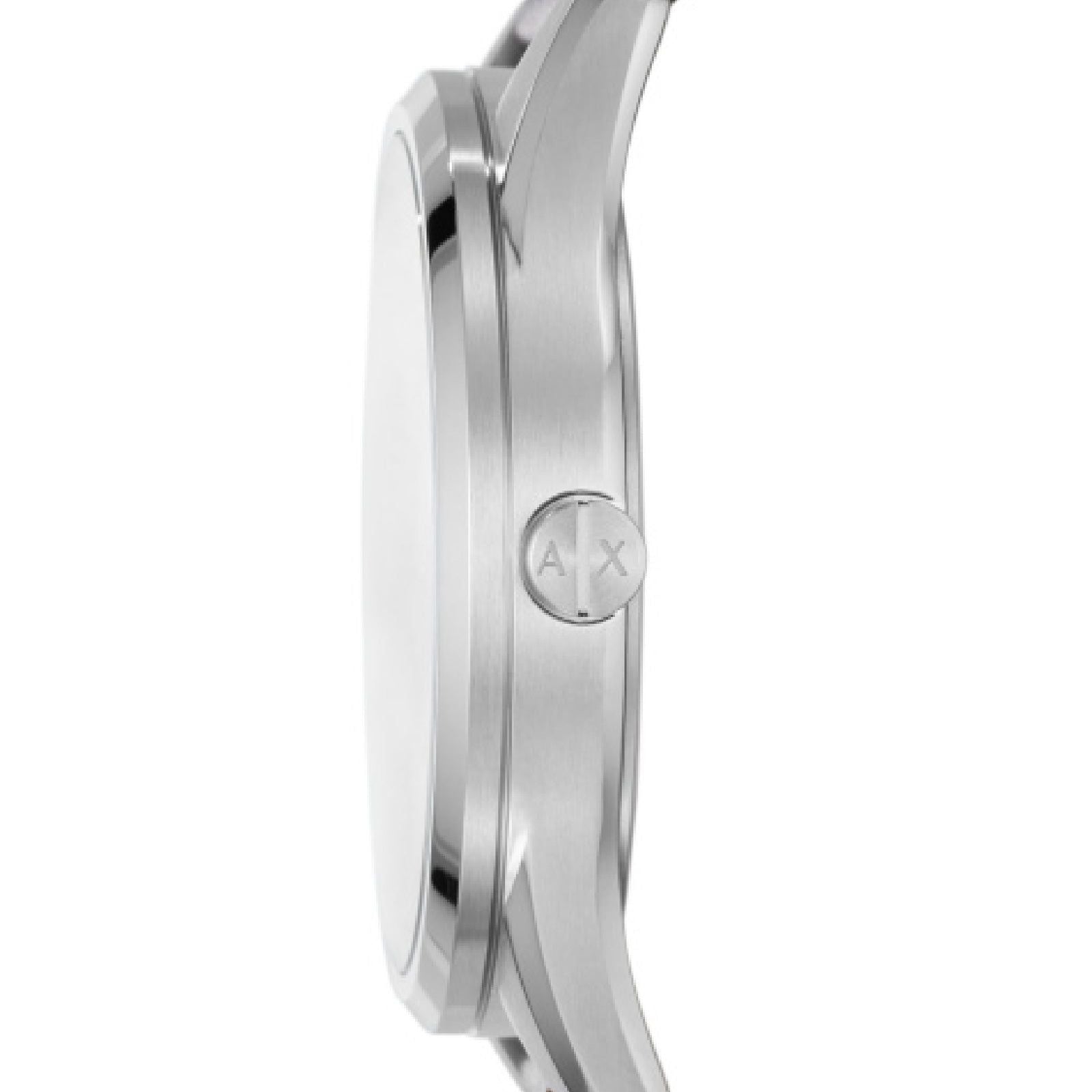 Orologio multifunzione Armani Exchange da uomo AX1868-3