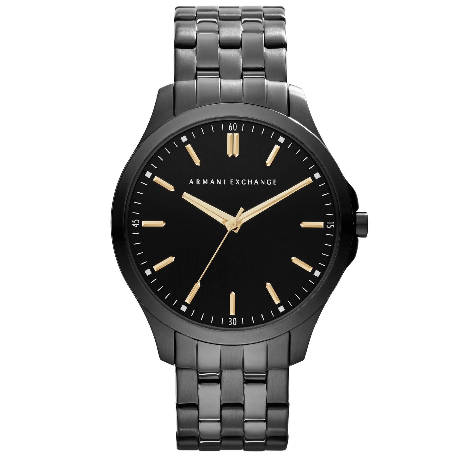 Orologio solo tempo Armani Exchange da uomo AX2144-1