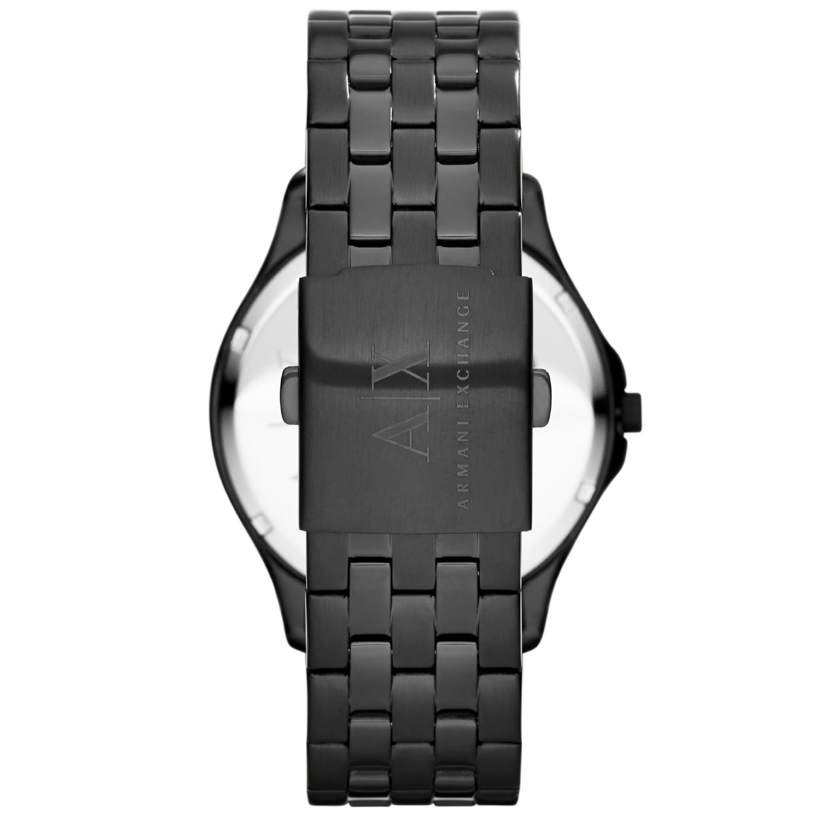Orologio solo tempo Armani Exchange da uomo AX2144-2