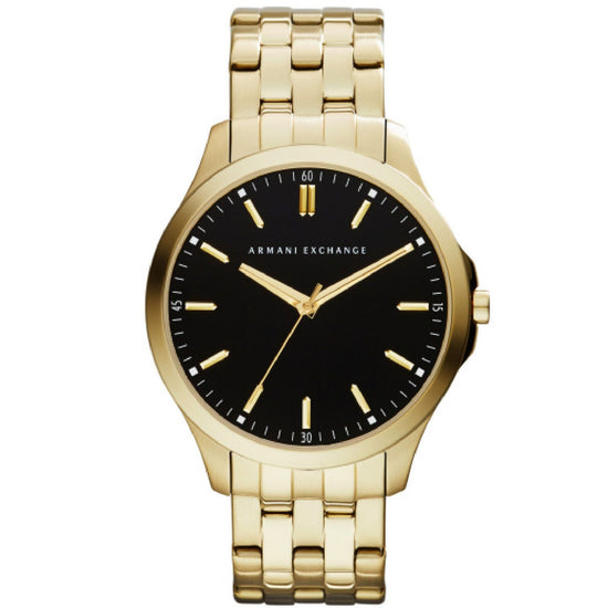 Orologio solo tempo Armani Exchange da uomo AX2145-1