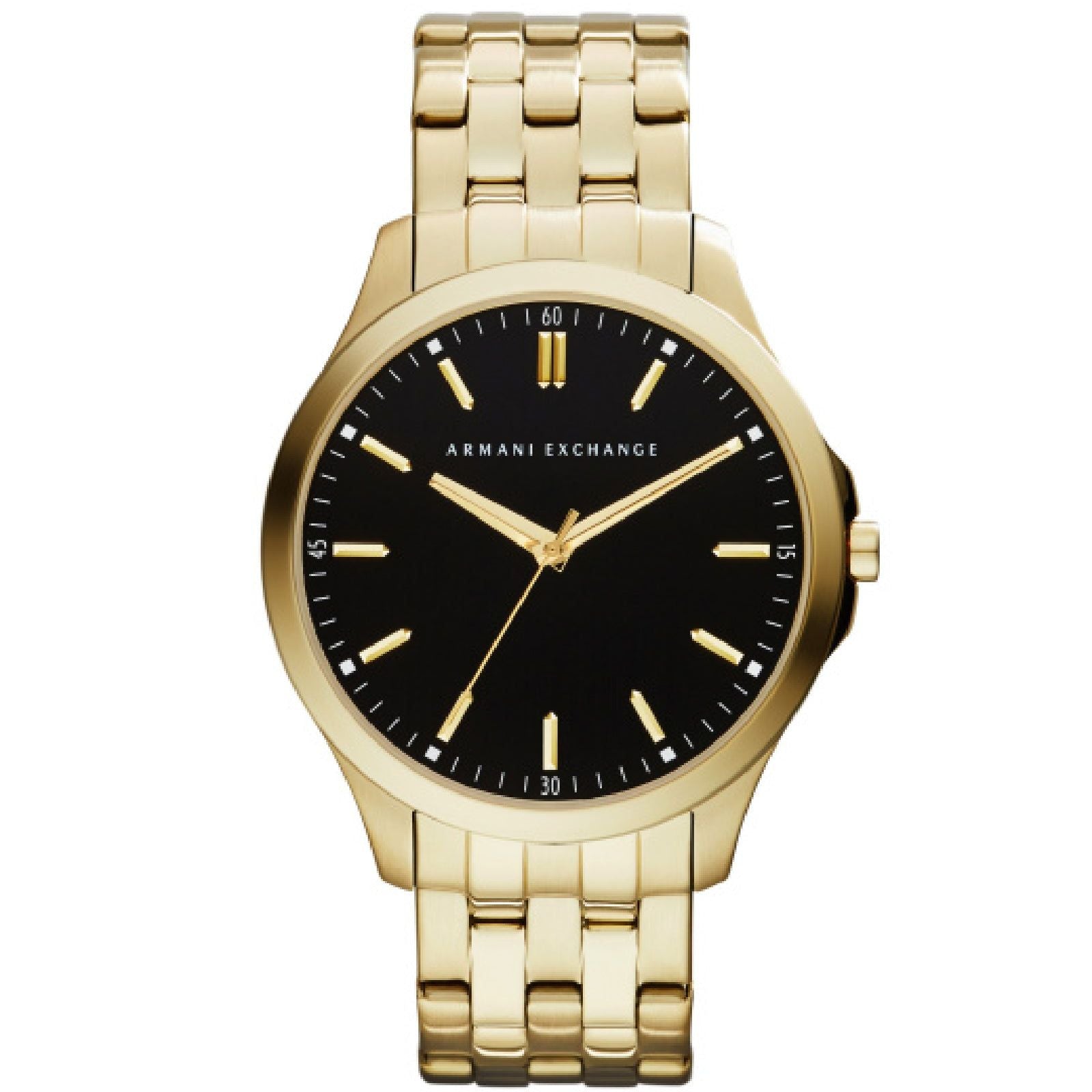 Orologio solo tempo Armani Exchange da uomo AX2145-1