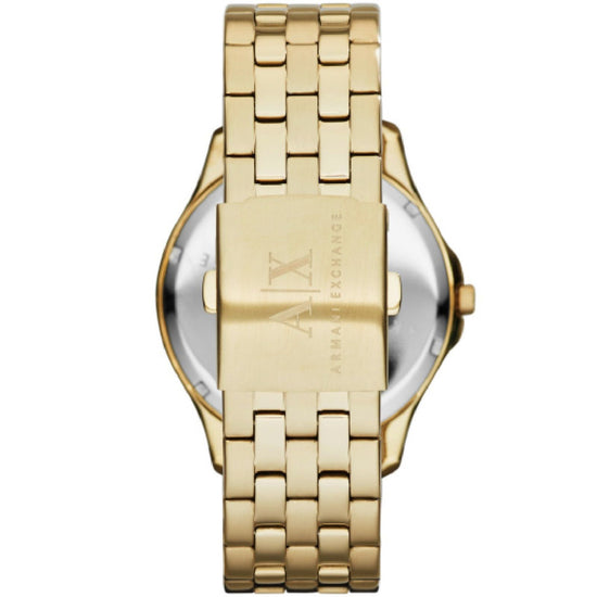 Orologio solo tempo Armani Exchange da uomo AX2145-2