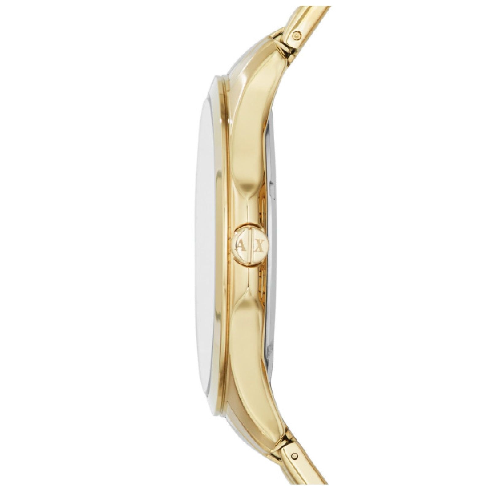 Orologio solo tempo Armani Exchange da uomo AX2145-3