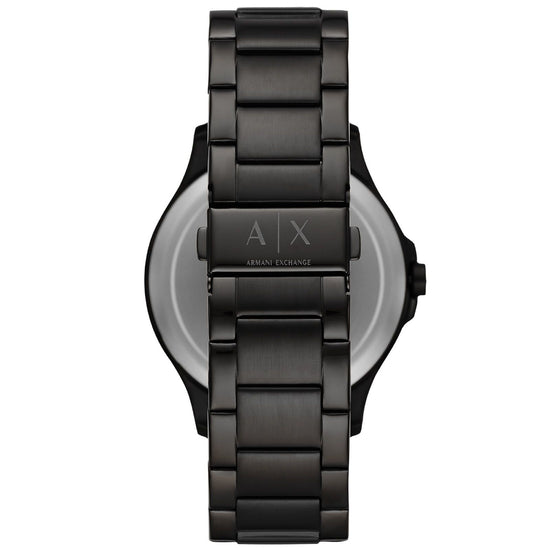 Orologio solo tempo Armani Exchange da uomo AX2413-2