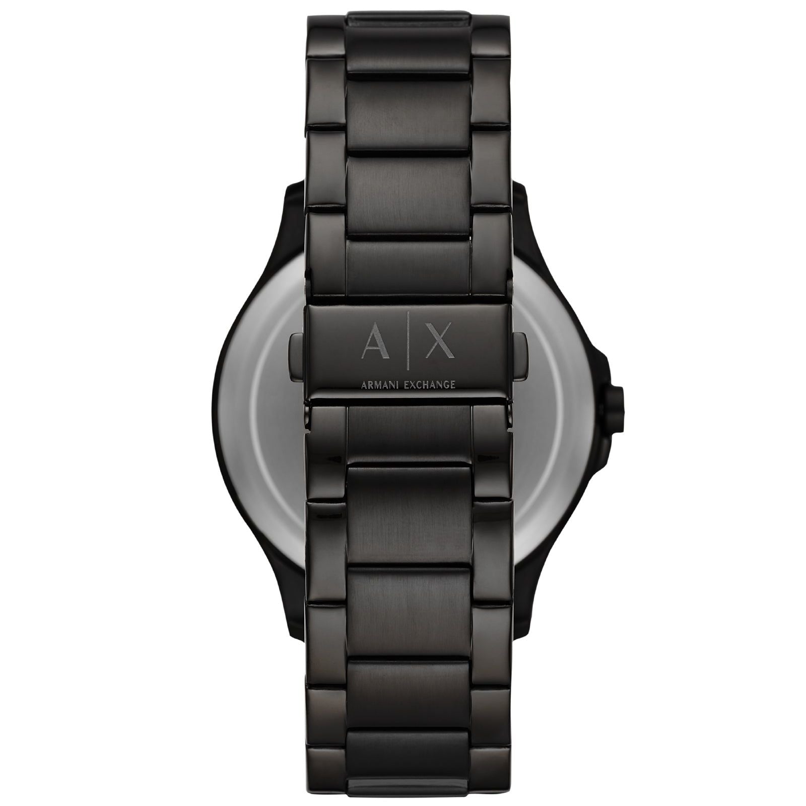 Orologio solo tempo Armani Exchange da uomo AX2413-2