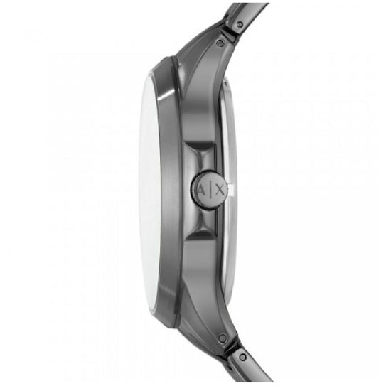 Orologio automatico Armani Exchange da uomo AX2417-2