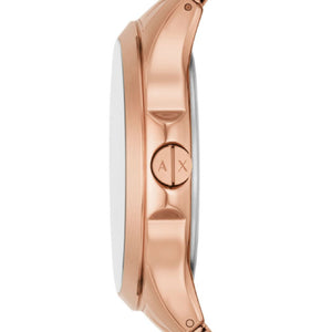 Orologio solo tempo Armani Exchange da uomo