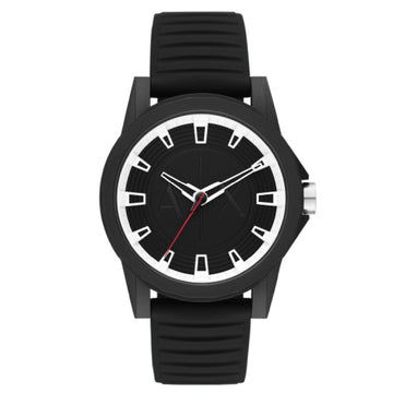 Orologio solo tempo Armani Exchange da uomo AX2520-1