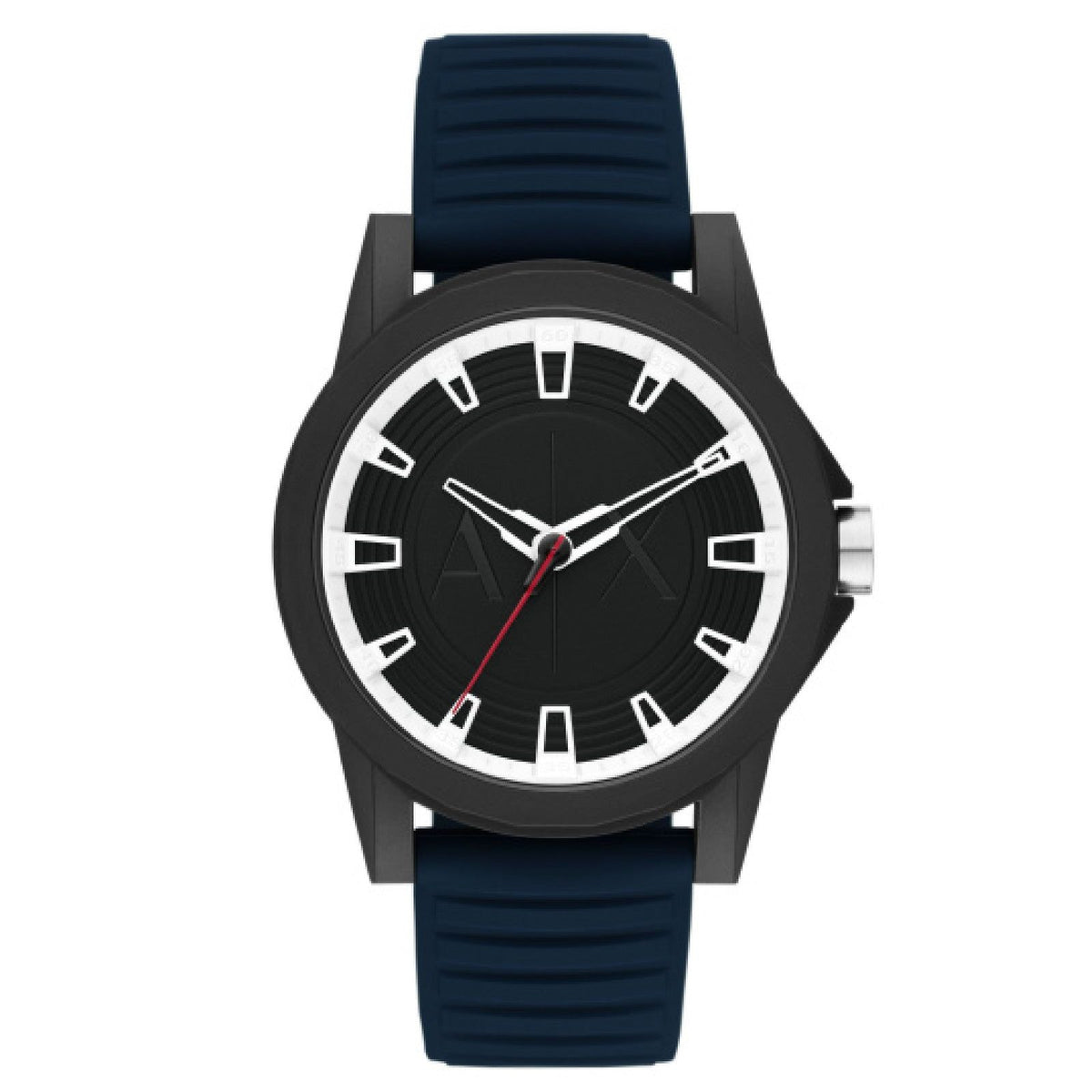 Orologio solo tempo Armani Exchange da uomo AX2521-1
