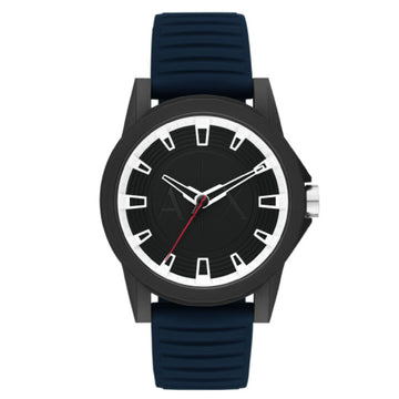 Orologio solo tempo Armani Exchange da uomo AX2521-1