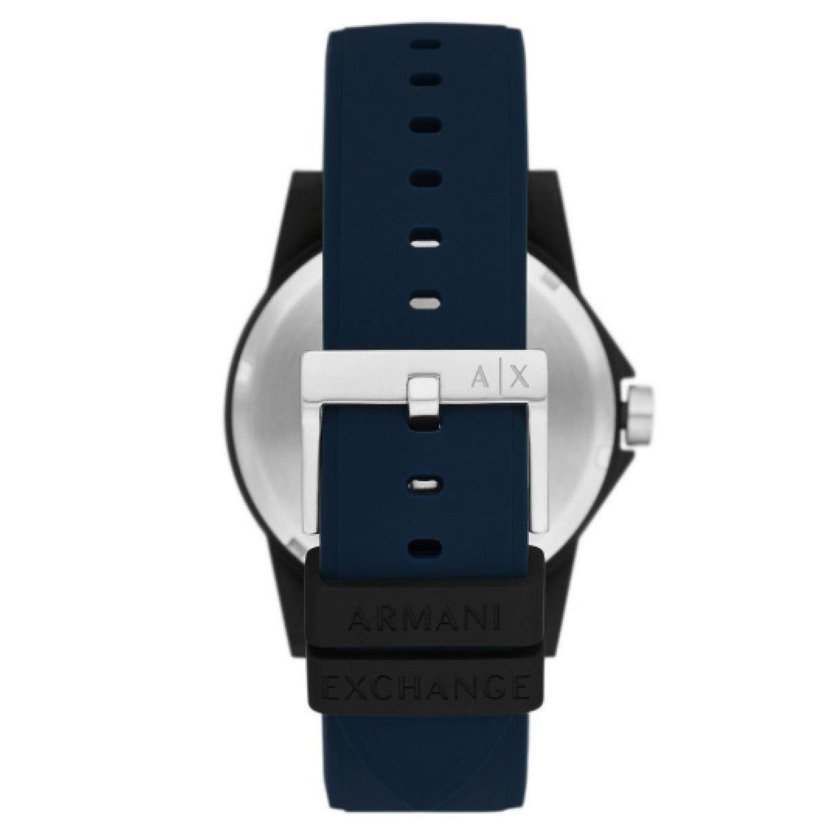Orologio solo tempo Armani Exchange da uomo AX2521-2
