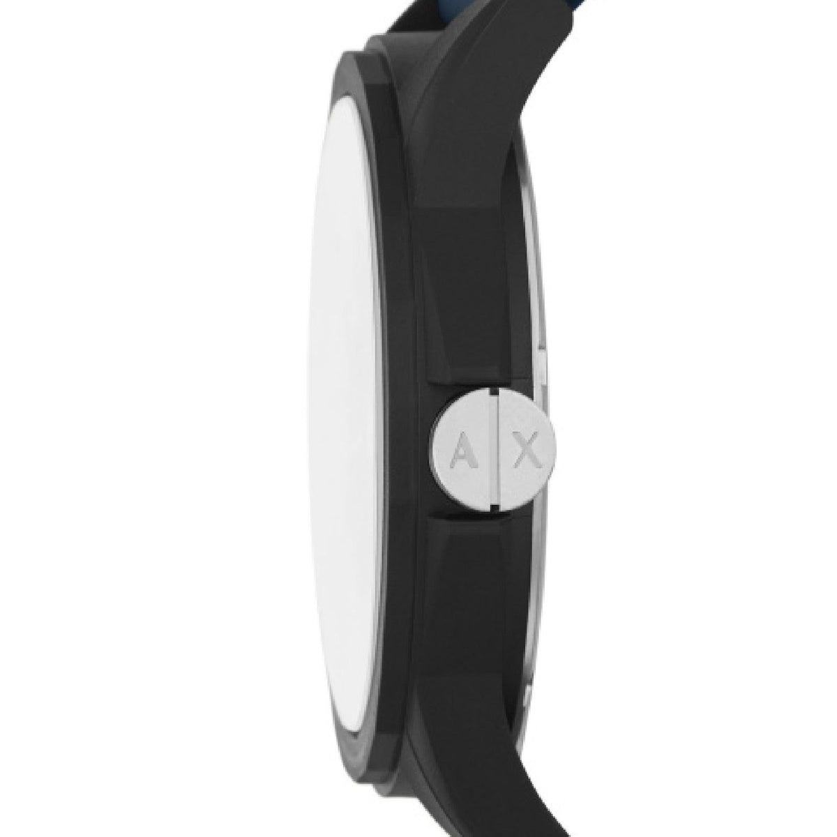 Orologio solo tempo Armani Exchange da uomo AX2521-3