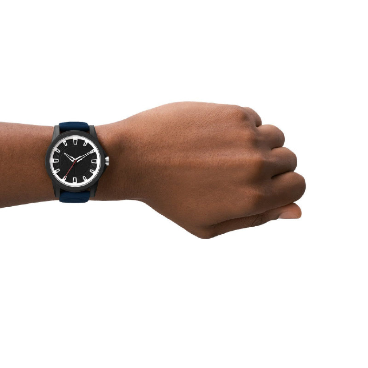 Orologio solo tempo Armani Exchange da uomo AX2521-4