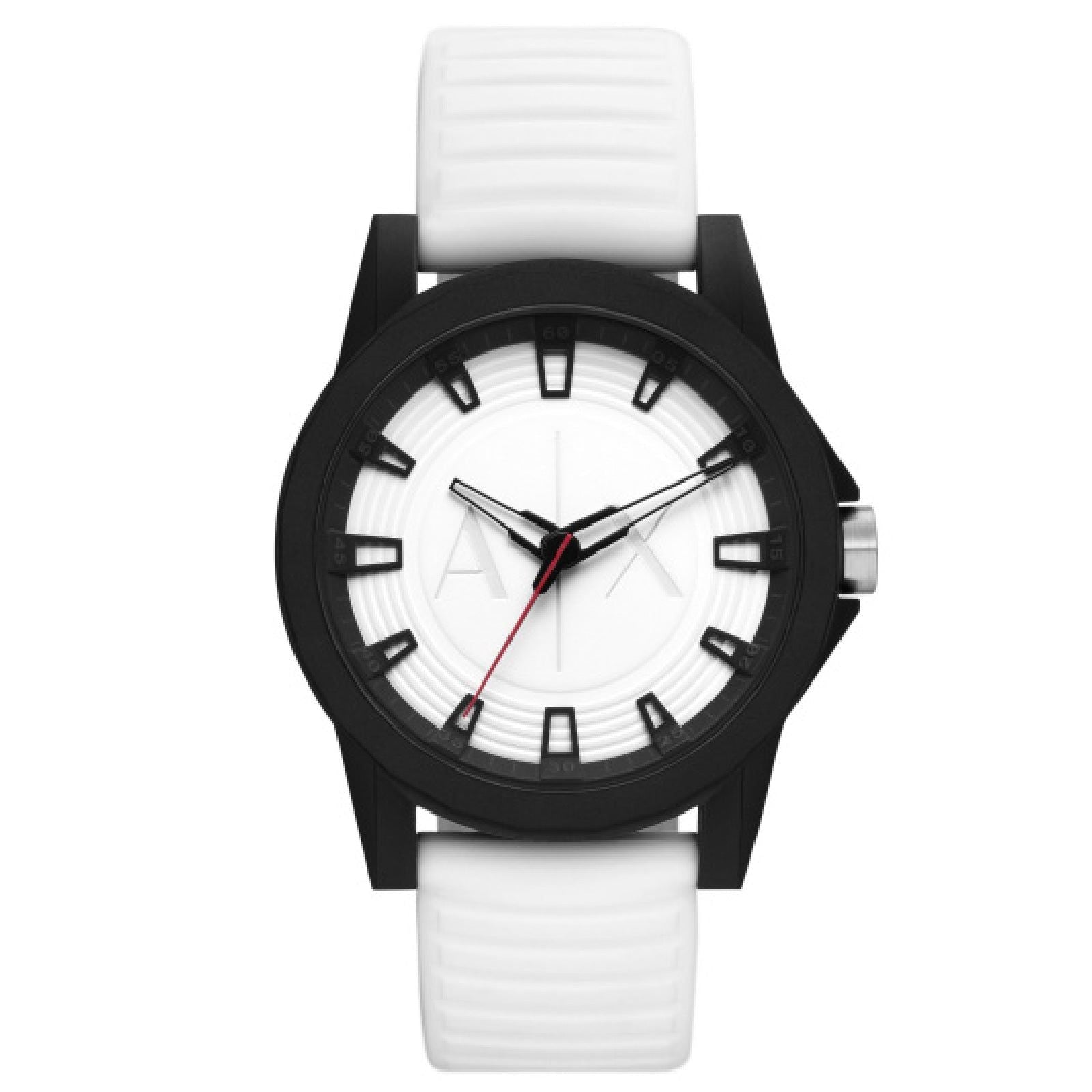 Orologio solo tempo Armani Exchange da uomo AX2523-1