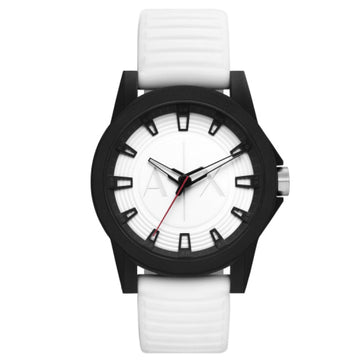 Orologio solo tempo Armani Exchange da uomo AX2523-1