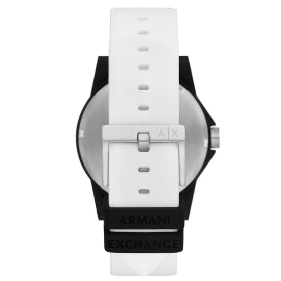 Orologio solo tempo Armani Exchange da uomo AX2523-2