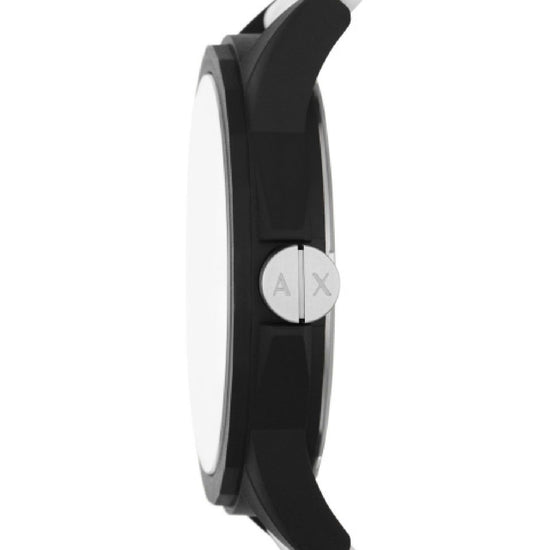 Orologio solo tempo Armani Exchange da uomo AX2523-3