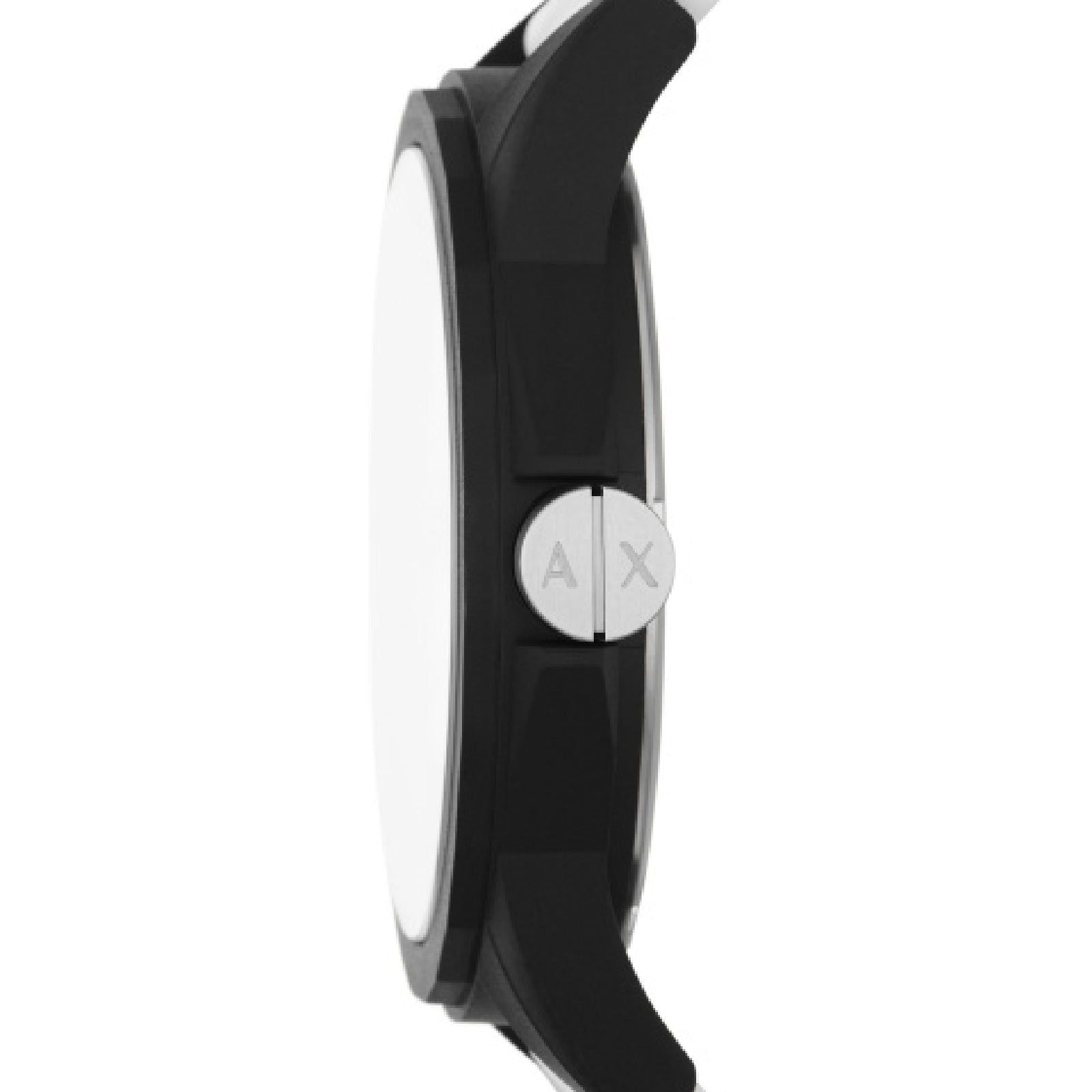 Orologio solo tempo Armani Exchange da uomo AX2523-3