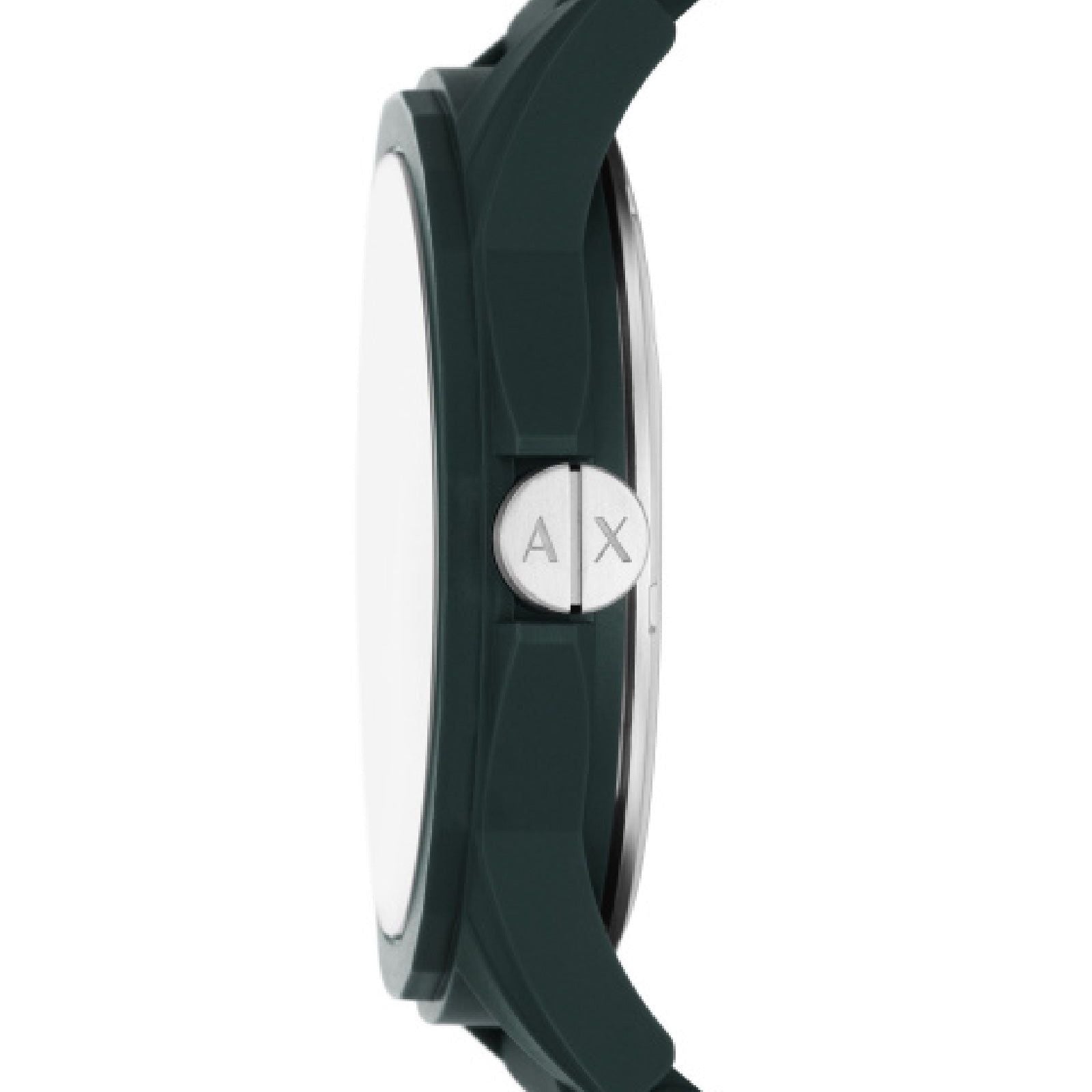 Orologio solo tempo Armani Exchange da uomo AX2530-3