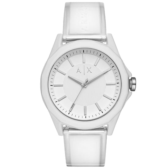 Orologio solo tempo Armani Exchange da uomo AX2630-1