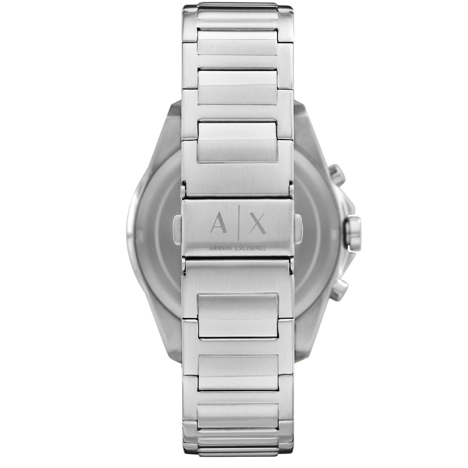 Orologio crono Armani Exchange da uomo AX2646-3