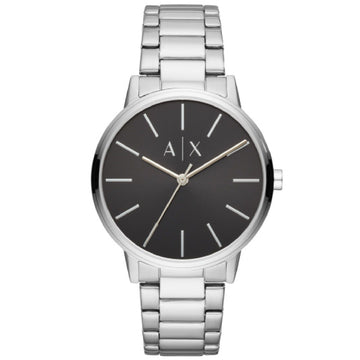 Orologio solo tempo Armani Exchange da uomo AX2700-1