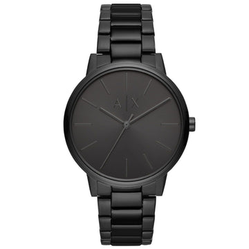 Orologio solo tempo Armani Exchange da uomo AX2701-1